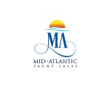 https://www.logocontest.com/public/logoimage/1694797881Mid-Atlantic Yacht Sales_10.jpg